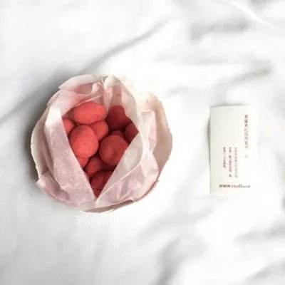 大师兄西游手游