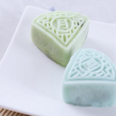 三国杀名将传互通版下载