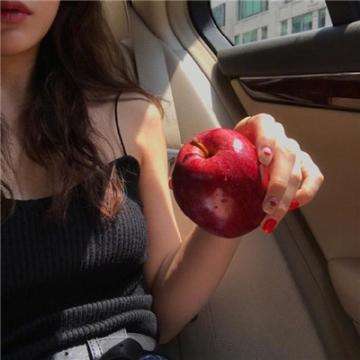 萝莉小精灵bt公益服下载