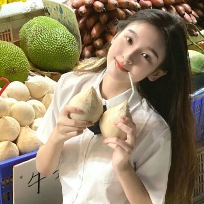 末世求生手游版下载